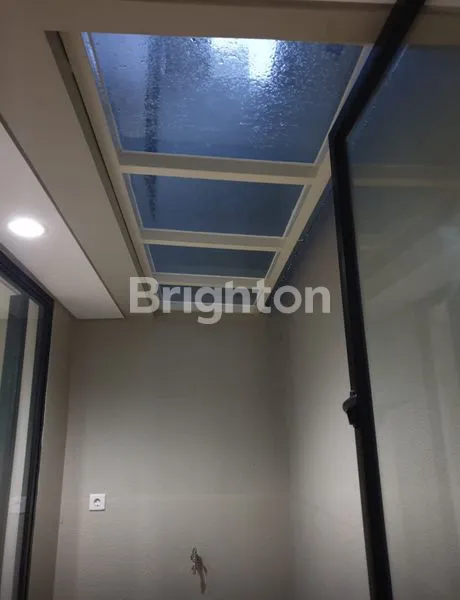 image RUMAH SCANDINAVIAN 2 LANTAI, 3 KT & 2 KM DI NORTHWEST (3)