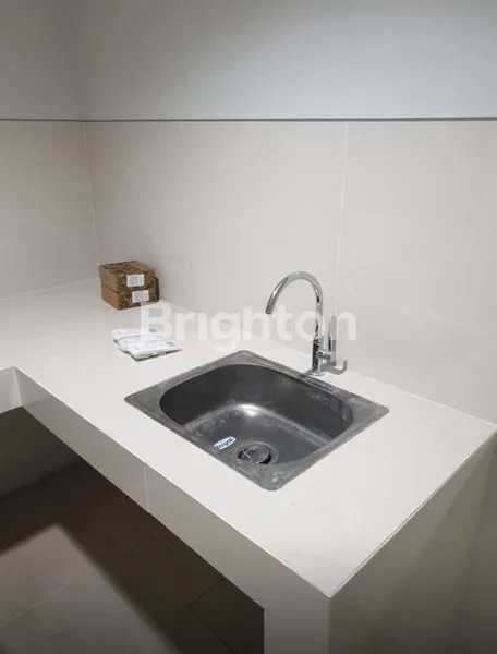 image RUMAH SCANDINAVIAN 2 LANTAI, 3 KT & 2 KM DI NORTHWEST (4)