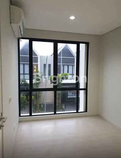 image RUMAH SCANDINAVIAN 2 LANTAI, 3 KT & 2 KM DI NORTHWEST (6)