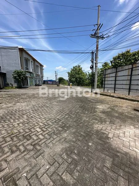 image RUKO ALANA HILLS (2)