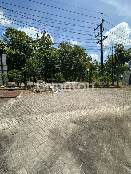 image RUKO ALANA HILLS (3)