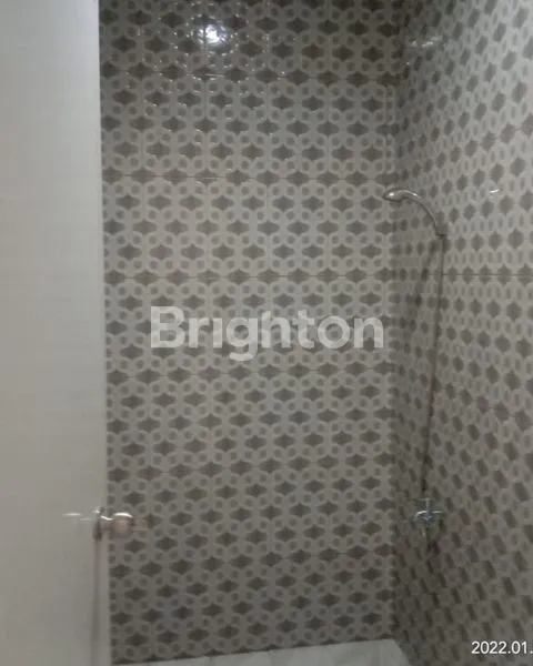 image RUMAH MODERN MINIMALIS BUKIT CIMANGGU CITY - BOGOR (8)