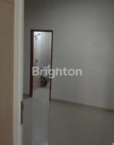 image RUMAH MODERN MINIMALIS BUKIT CIMANGGU CITY - BOGOR (7)