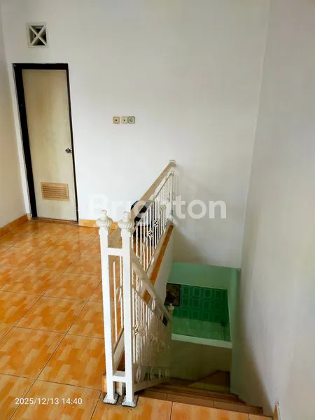 image MURAH RUMAH BAGUS 2 LANTAI DALAM KOMPLEK PERUMAHAN DAERAH PORIS TANGERANG (7)