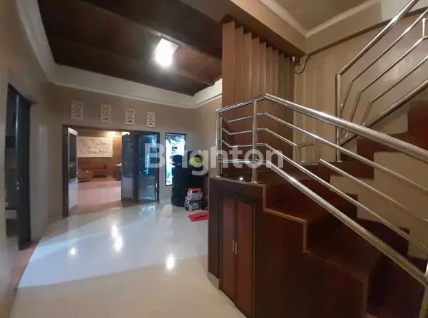 image RUMAH MEWAH PULAU MOYO (2)