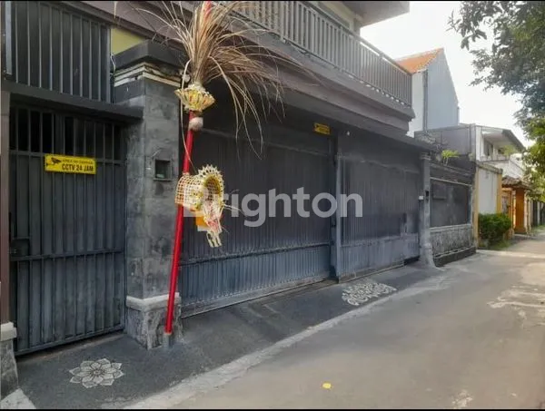 image RUMAH MEWAH PULAU MOYO (4)