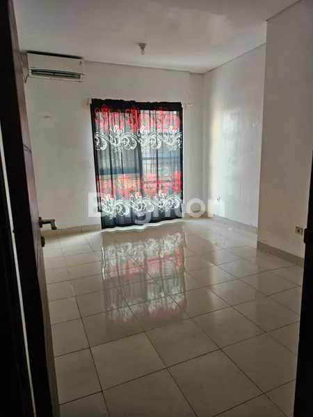 image RUMAH DI KOTA DELTAMAS CIKARANG SEBERANG MALL AEON (2)