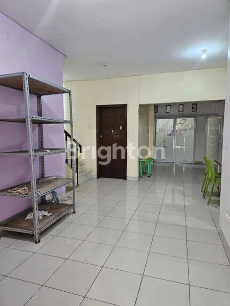 image RUMAH DI KOTA DELTAMAS CIKARANG SEBERANG MALL AEON (8)