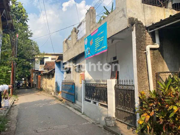 image JALAN CIBANGKONG GATOT SUBROTO (2)