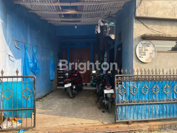 image JALAN CIBANGKONG GATOT SUBROTO (1)