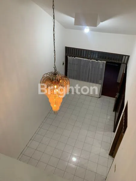 image RUMAH SEBERANG MALL TOWNSQUARE CILANDAK (5)