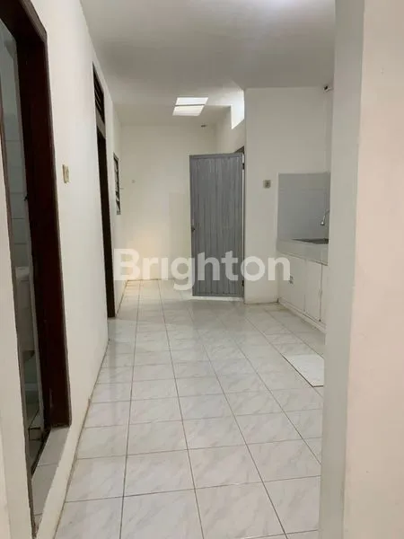 image RUMAH SEBERANG MALL TOWNSQUARE CILANDAK (6)