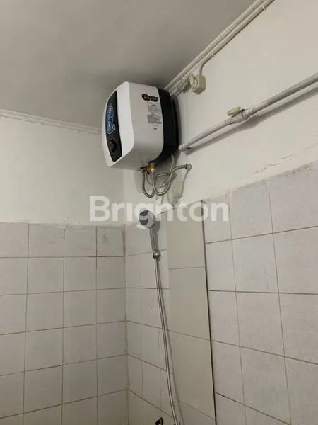 image RUMAH SEBERANG MALL TOWNSQUARE CILANDAK (2)