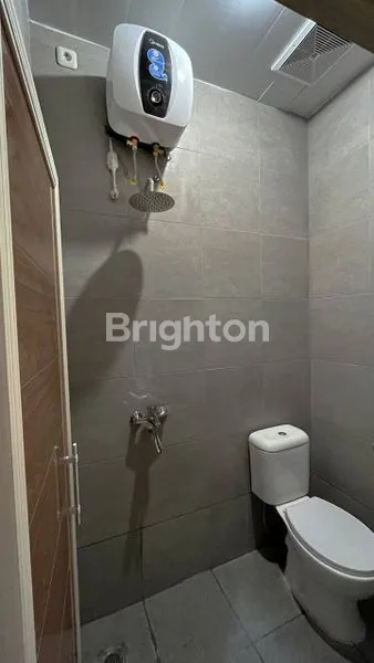 image RUMAH KOS BSD 32 KAMAR FURNISH TANGERANG (4)