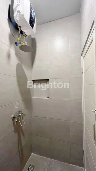 image RUMAH KOS BSD 32 KAMAR FURNISH TANGERANG (5)