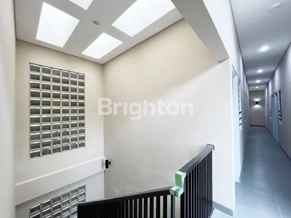 image RUMAH KOS BSD 32 KAMAR FURNISH TANGERANG (6)