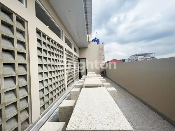 image RUMAH KOS BSD 32 KAMAR FURNISH TANGERANG (7)