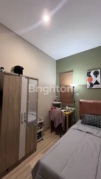 image RUMAH KOS BSD 32 KAMAR FURNISH TANGERANG (3)