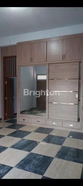 image RUKO ENAM PINTU (2)