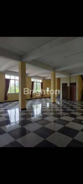 image RUKO ENAM PINTU (4)