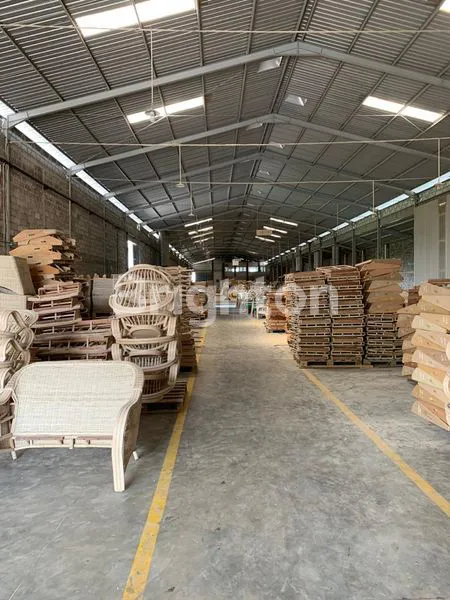 image PABRIK MOJOKERTO BANGUNAN BAGUS (3)