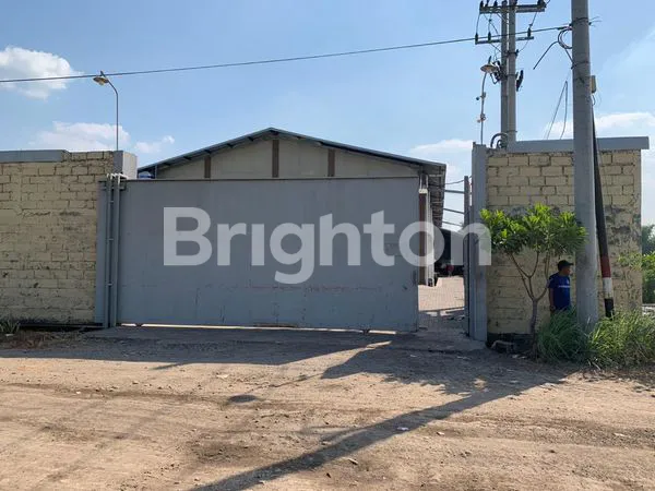 image PABRIK MOJOKERTO BANGUNAN BAGUS (4)