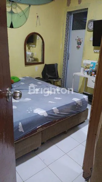 image RUMAH FULL RENOVASI DI PERUMAHAN GEYSA RESIDENCE BATAM KOTA (5)