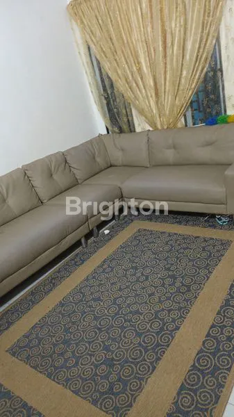 image RUMAH FULL RENOVASI DI PERUMAHAN GEYSA RESIDENCE BATAM KOTA (3)