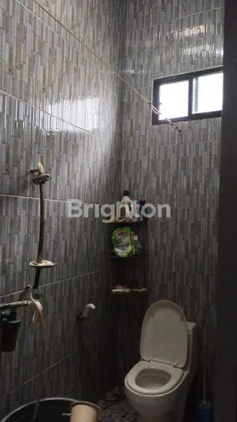 image RUMAH FULL RENOVASI DI PERUMAHAN GEYSA RESIDENCE BATAM KOTA (6)