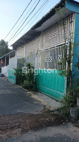 image RUMAH FULL RENOVASI DI PERUMAHAN GEYSA RESIDENCE BATAM KOTA (2)