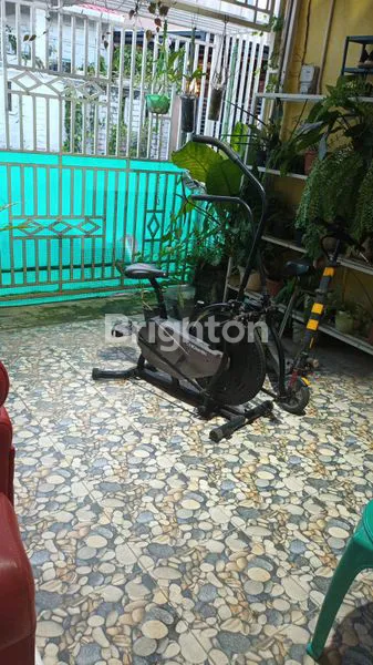 image RUMAH FULL RENOVASI DI PERUMAHAN GEYSA RESIDENCE BATAM KOTA (4)