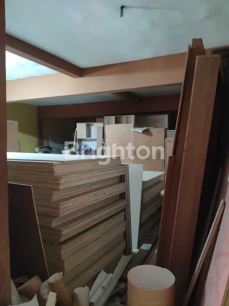 image RUKO STRATEGIS GALUNGGUNG, 5 MENIT KE ITN & UM (7)