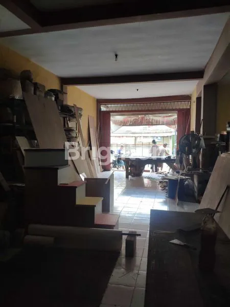 image RUKO STRATEGIS GALUNGGUNG, 5 MENIT KE ITN & UM (2)