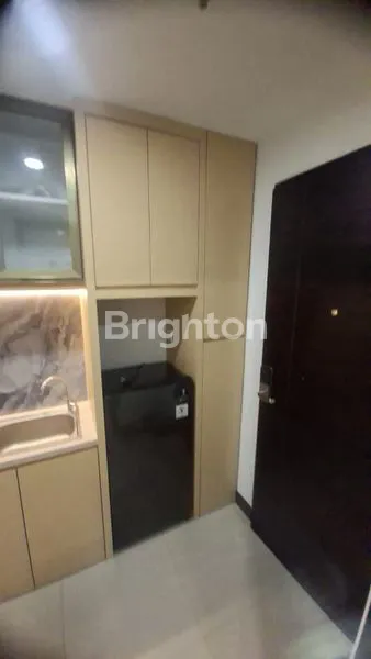 image APARTEMEN SIAP HUNI (4)