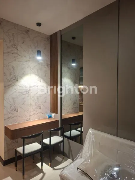 image APARTEMEN SIAP HUNI (3)