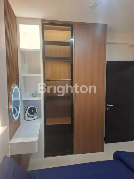 image APARTEMEN SIAP HUNI (6)