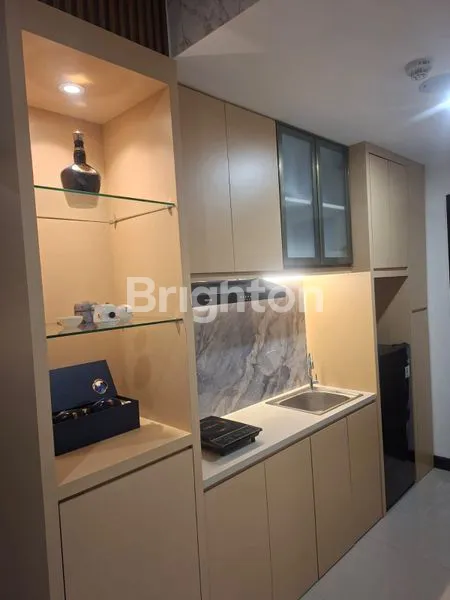 image APARTEMEN SIAP HUNI (2)