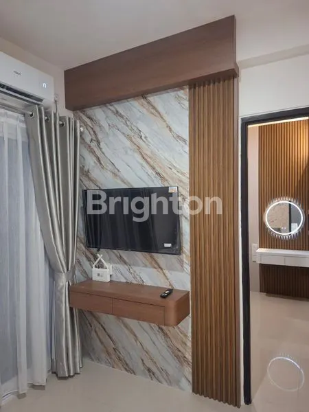 image APARTEMEN SIAP HUNI (5)