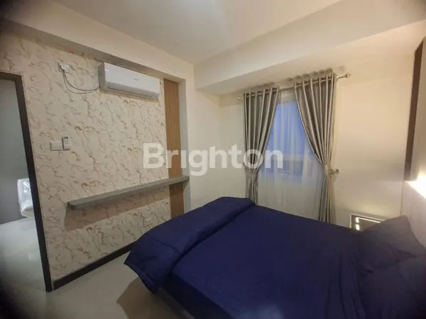 image APARTEMEN SIAP HUNI (7)