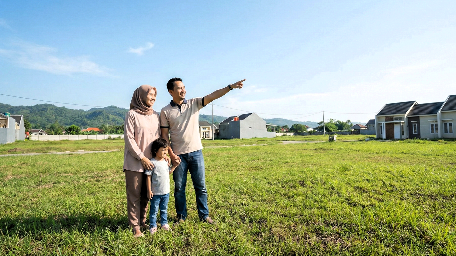 biaya akta jual beli tanah ajb terbaru 2 pentingnya memahami