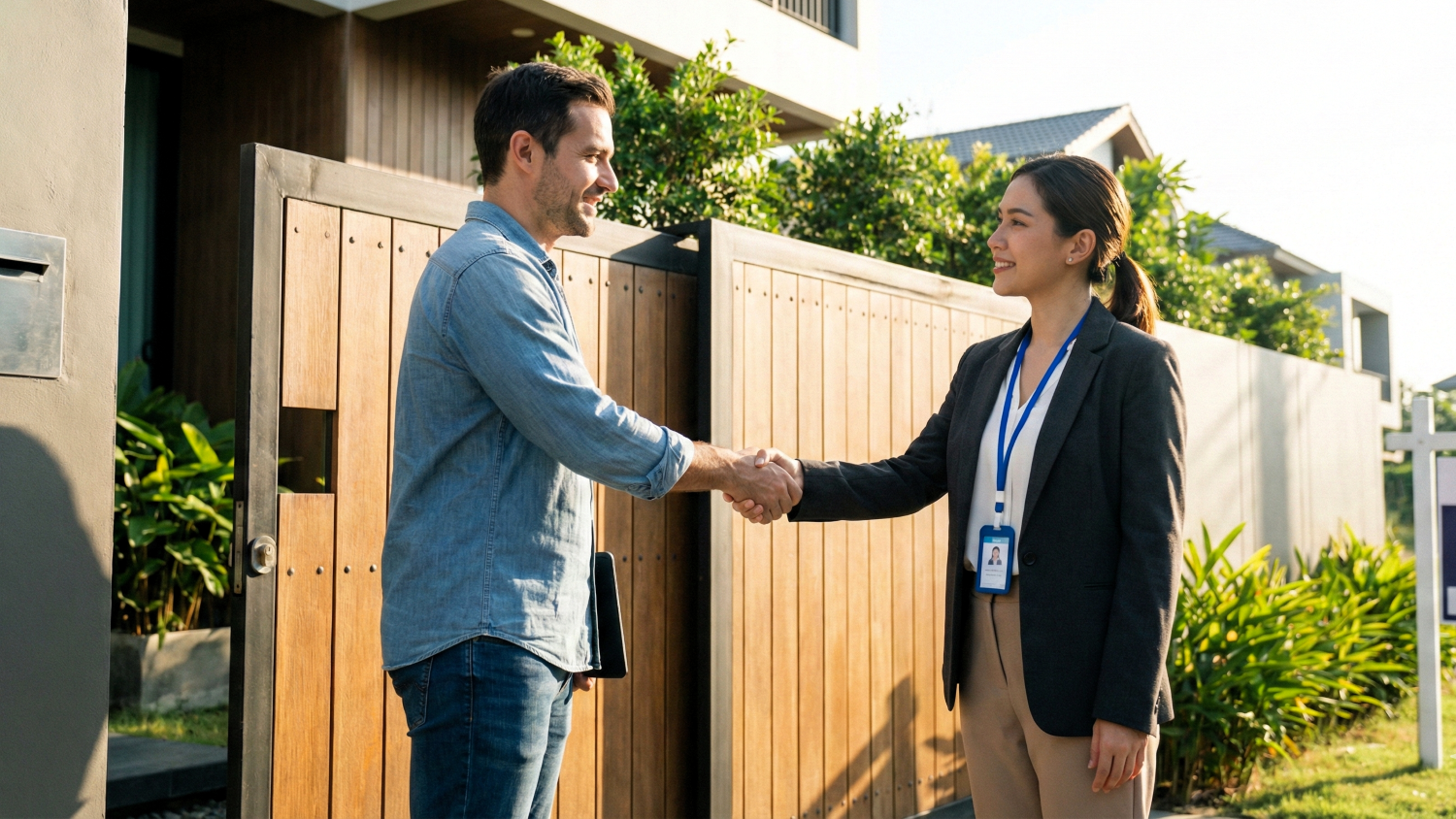 biaya akta jual beli tanah ajb terbaru 7 tips menghemat