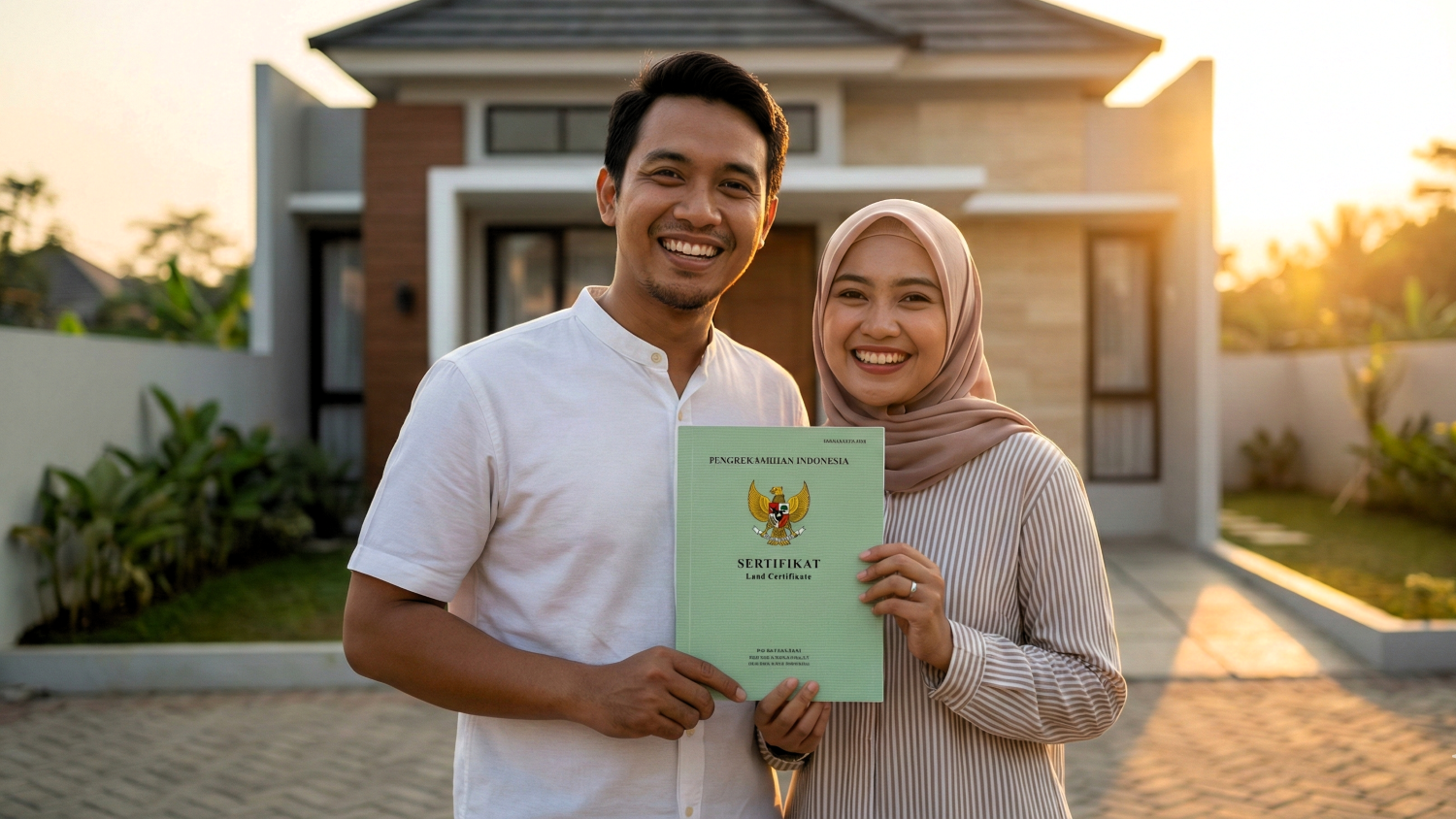 biaya akta jual beli tanah ajb terbaru 8 kesimpulan