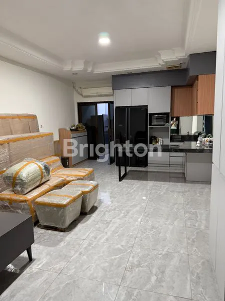 image RUKO KALIBUTUH INDAH (2)