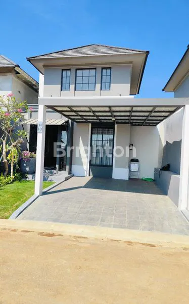 image CITRALAND PUNCAK TIDAR MALANG (1)