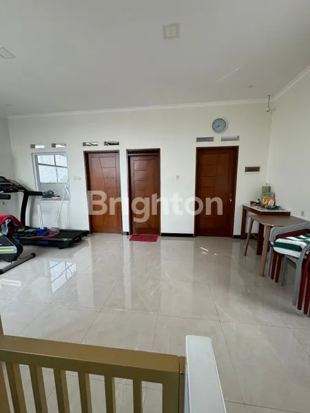 image KOMPLEK GRIYA BANDUNG ASRI 1 (8)