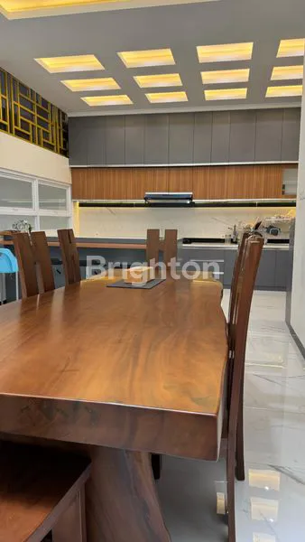 image KOMPLEK GRIYA BANDUNG ASRI 1 (6)