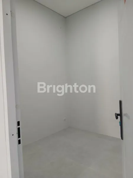 image DIJUAL RU.AH BARU MINIMALIS DI DAERAH WARAKAS TANJUNG PRIOK (5)