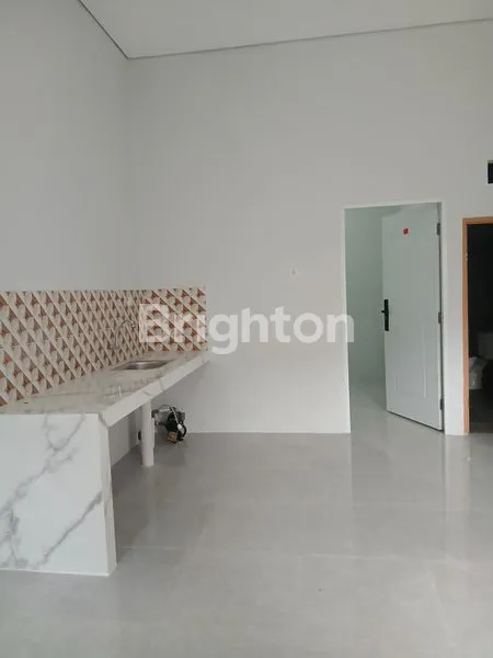 image DIJUAL RU.AH BARU MINIMALIS DI DAERAH WARAKAS TANJUNG PRIOK (6)