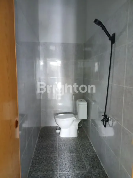 image DIJUAL RU.AH BARU MINIMALIS DI DAERAH WARAKAS TANJUNG PRIOK (7)