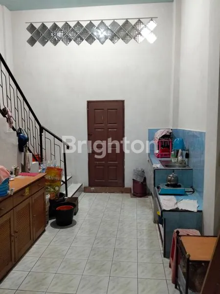 image RUMAH DI INTI KOTA DI MEDAN (4)